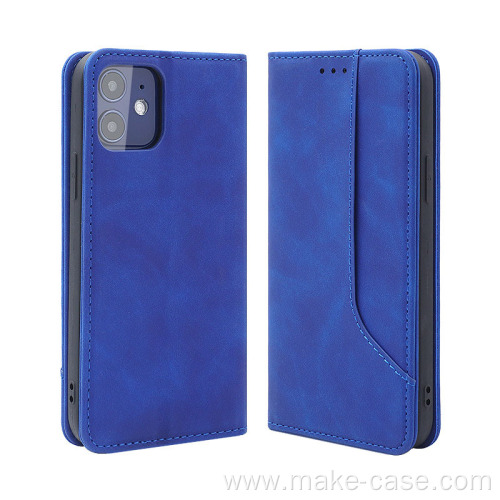 High Quality Leather Case Wholesale Luxury Case